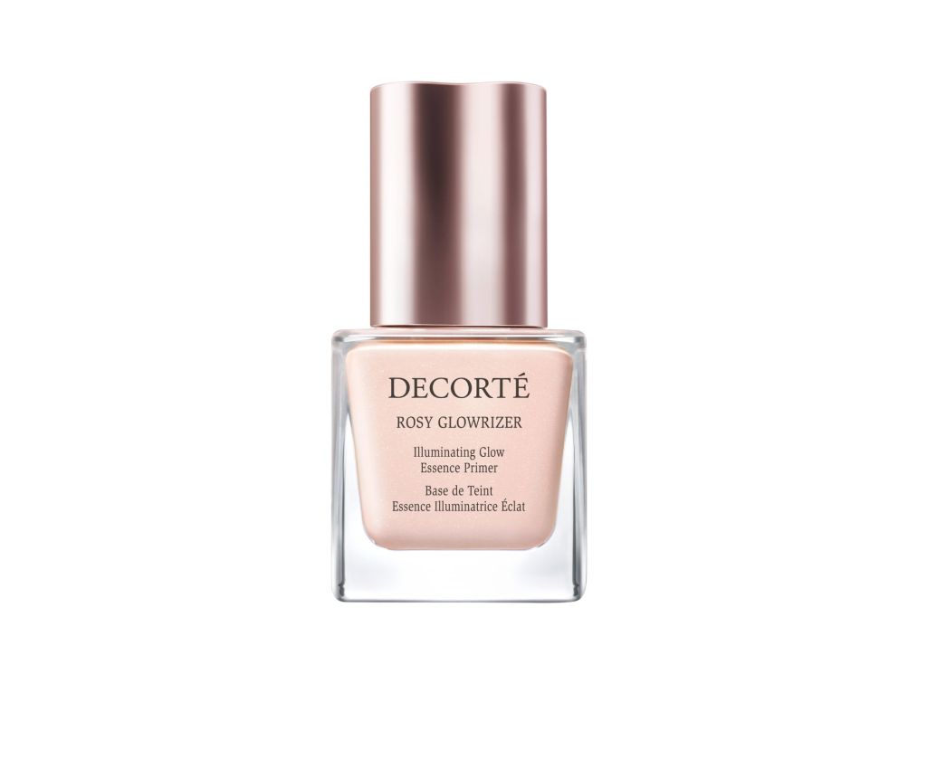 ROSY GLOWRIZER+ 30ml